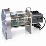 Lubrication Training Unit